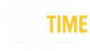 VARTime