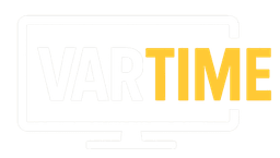 VARTime