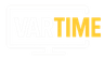 VARTime
